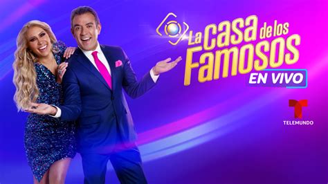 twitch la casa de los famosos|lacasadelosfamosos whatsapp.